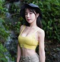 产品页图文平稳