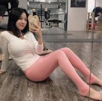 首页头部柔和